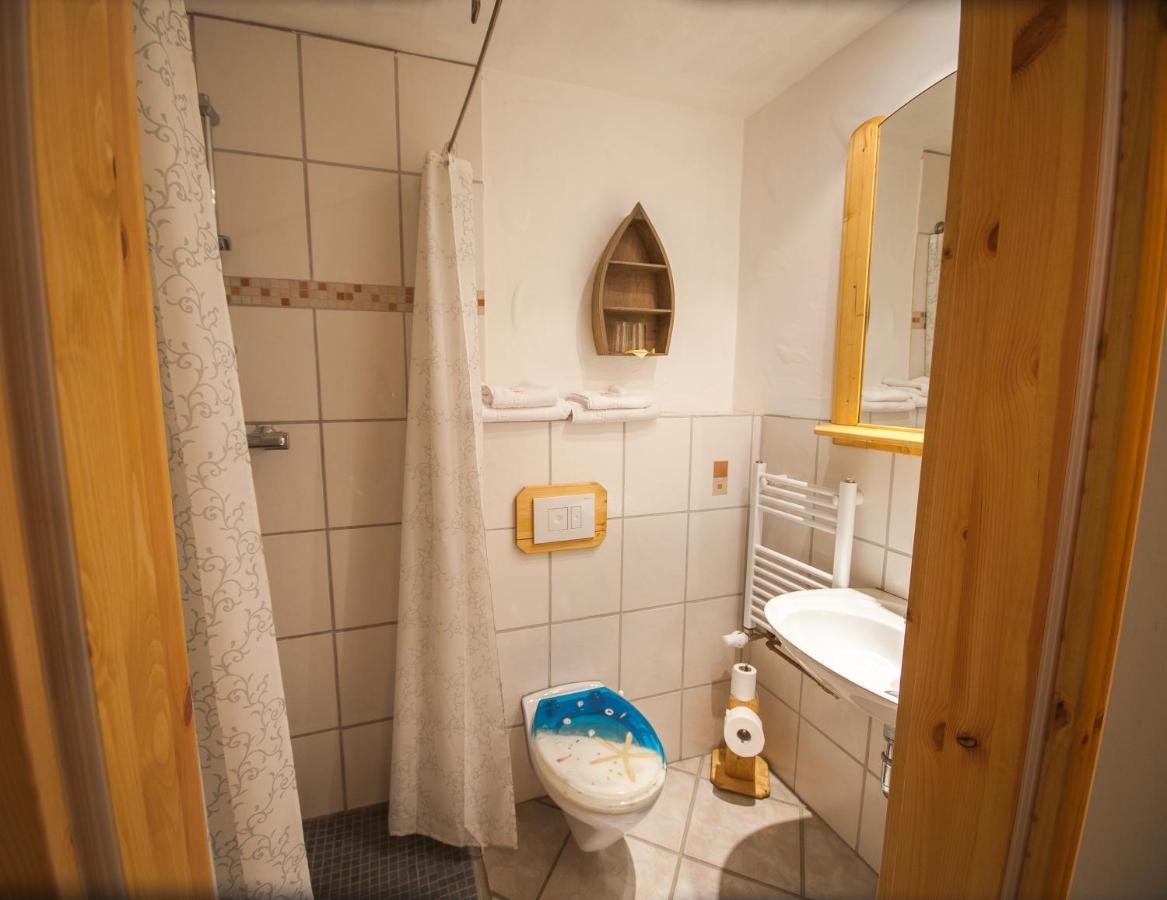 Gasthof Hotel&restaurant Elbschetal 3*